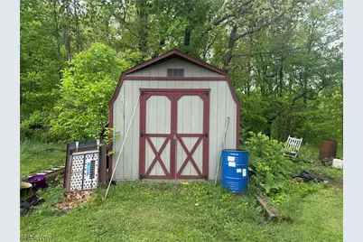 54552 Sarahsville Road, Senecaville, OH 43780 - Photo 14