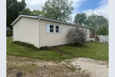 54552 Sarahsville Road, Senecaville, OH 43780 - Photo 6