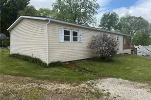 54552 Sarahsville Rd, Senecaville, OH 43780 - Photo 6