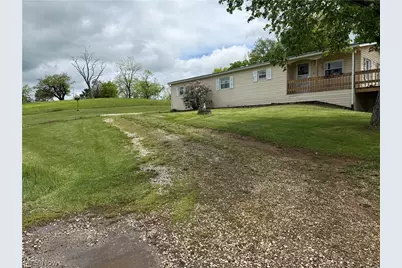 54552 Sarahsville Road, Senecaville, OH 43780 - Photo 10