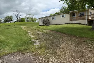 54552 Sarahsville Rd, Senecaville, OH 43780 - Photo 10