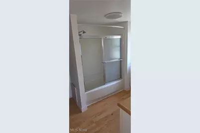 2278 11th Street SW, Akron, OH 44314 - Photo 10