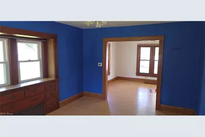 2278 11th Street SW, Akron, OH 44314 - Photo 4