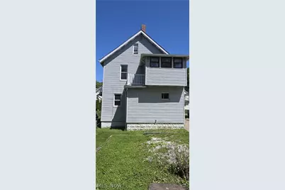 2278 11th Street SW, Akron, OH 44314 - Photo 14