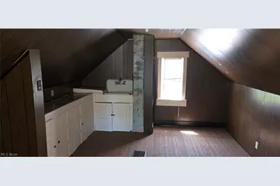2278 11th Street SW, Akron, OH 44314 - Photo 12