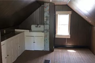 2278 11th St SW, Akron, OH 44314 - Photo 12