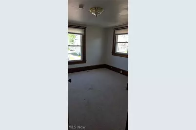 2278 11th Street SW, Akron, OH 44314 - Photo 8