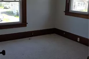 2278 11th St SW, Akron, OH 44314 - Photo 8