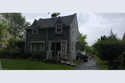 41 Crestline Place, Boardman, OH 44512 - Photo 1