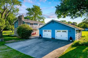 482 N Hillcrest Dr, Lakeside Marblehead, OH 43440 - Photo 46