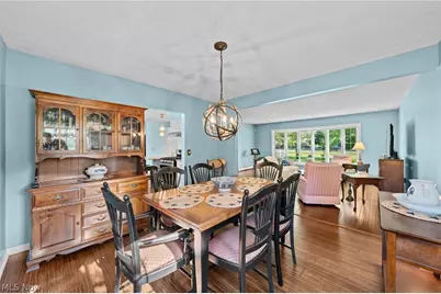 482 N Hillcrest Drive, Lakeside Marblehead, OH 43440 - Photo 20