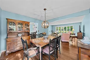 482 N Hillcrest Dr, Lakeside Marblehead, OH 43440 - Photo 20