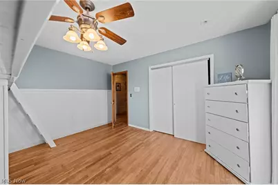 482 N Hillcrest Drive, Lakeside Marblehead, OH 43440 - Photo 42