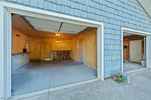 482 N Hillcrest Dr, Lakeside Marblehead, OH 43440 - Photo 48