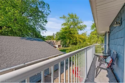 482 N Hillcrest Drive, Lakeside Marblehead, OH 43440 - Photo 40