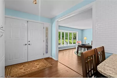 482 N Hillcrest Drive, Lakeside Marblehead, OH 43440 - Photo 16