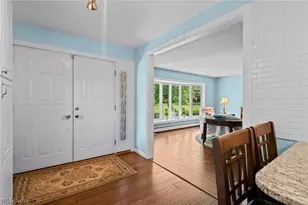 482 N Hillcrest Dr, Lakeside Marblehead, OH 43440 - Photo 16