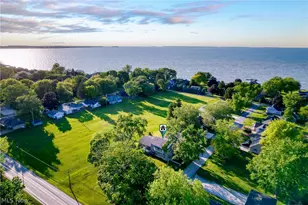 482 N Hillcrest Dr, Lakeside Marblehead, OH 43440 - Photo 6