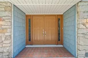 482 N Hillcrest Dr, Lakeside Marblehead, OH 43440 - Photo 8