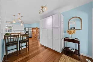 482 N Hillcrest Dr, Lakeside Marblehead, OH 43440 - Photo 10