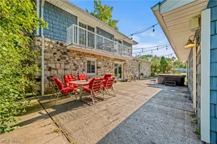 482 N Hillcrest Dr, Lakeside Marblehead, OH 43440 - Photo 44