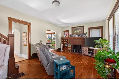 140 Smith Avenue NW, Canton, OH 44708 - Photo 8