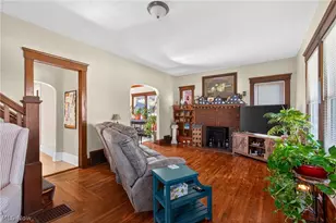 140 Smith Ave NW, Canton, OH 44708 - Photo 8