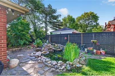 140 Smith Avenue NW, Canton, OH 44708 - Photo 4