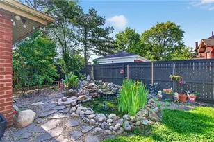 140 Smith Ave NW, Canton, OH 44708 - Photo 4