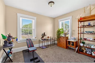 140 Smith Avenue NW, Canton, OH 44708 - Photo 20