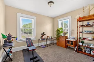 140 Smith Ave NW, Canton, OH 44708 - Photo 20