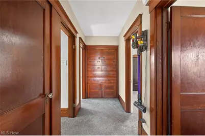 140 Smith Avenue NW, Canton, OH 44708 - Photo 22