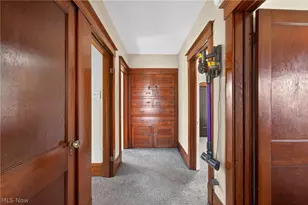 140 Smith Ave NW, Canton, OH 44708 - Photo 22