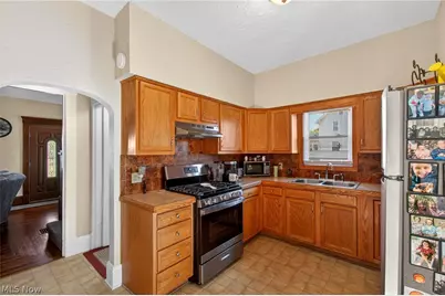 140 Smith Avenue NW, Canton, OH 44708 - Photo 14