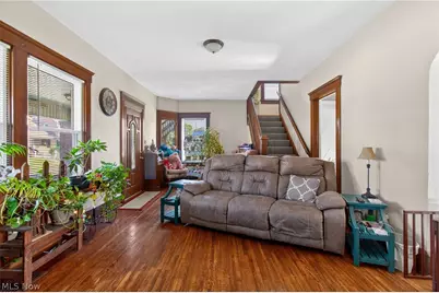 140 Smith Avenue NW, Canton, OH 44708 - Photo 10