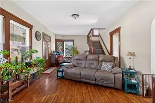 140 Smith Ave NW, Canton, OH 44708 - Photo 10