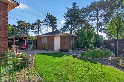 140 Smith Avenue NW, Canton, OH 44708 - Photo 30