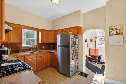 140 Smith Avenue NW, Canton, OH 44708 - Photo 12