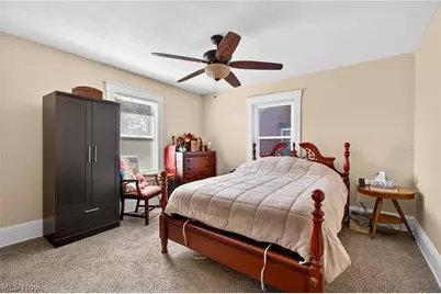 140 Smith Avenue NW, Canton, OH 44708 - Photo 18