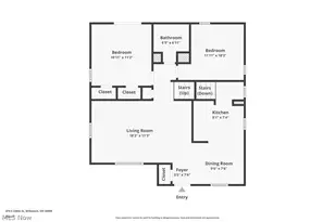 474 E 328th St, Willowick, OH 44095 - Photo 40