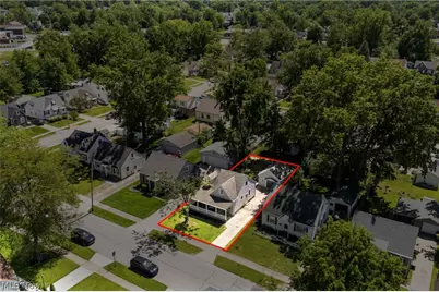 474 E 328th Street, Willowick, OH 44095 - Photo 34