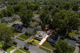 474 E 328th St, Willowick, OH 44095 - Photo 34