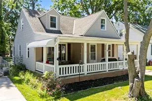474 E 328th St, Willowick, OH 44095 - Photo 2