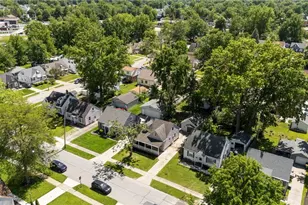 474 E 328th St, Willowick, OH 44095 - Photo 4