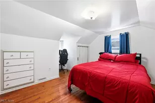 474 E 328th St, Willowick, OH 44095 - Photo 14