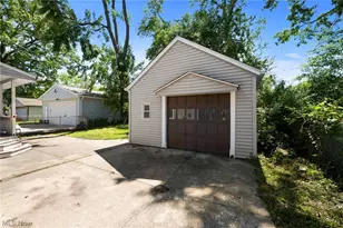 474 E 328th St, Willowick, OH 44095 - Photo 28