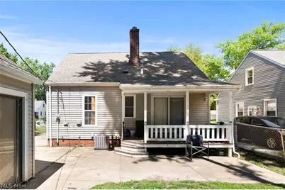 474 E 328th Street, Willowick, OH 44095 - Photo 30
