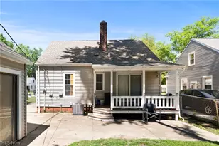 474 E 328th St, Willowick, OH 44095 - Photo 30
