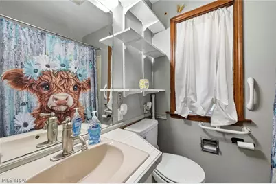 474 E 328th Street, Willowick, OH 44095 - Photo 20