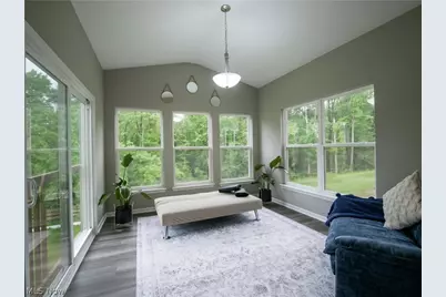 3397 Buckeye Trail, Uniontown, OH 44685 - Photo 8